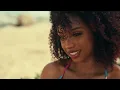 DJ Khaled ft. SZA & Future - BEAUTIFUL (Official Music Video)