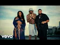 Download Lagu DJ Khaled ft. SZA \u0026 Future - BEAUTIFUL (Official Music Video)