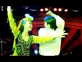 Download Lagu Uyghur dance song - Melikem