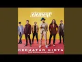 Download Lagu Kekuatan Cinta [NFT] (Slow Version)