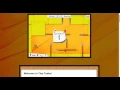 Flash Friday Tiny Tanks With Idiocrazie Ep 3