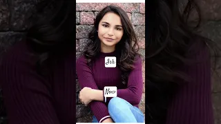Just add magic mystery cith then vs now add magic