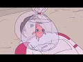 Rayos Laser - Ya Me Hiciste Mal