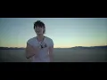 宮野真守「FRONTIER」MUSIC VIDEO