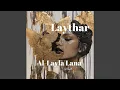 Download Lagu Al-Layla Lana
