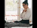 Dana Vespoli - Teacher s Helping Hand