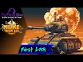First Look - Nuke Them All