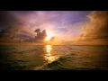 Ambyion- Boundless