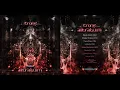 8 Crone - Teletes 206bpm