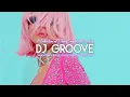 Download Lagu The Music Sounds Better With You ♫ Funky House Mix ♫ 2023