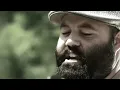 The Reverend Peyton's Big Damn Band - Something For Nothing (Official Video)