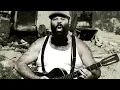 Download Lagu The Reverend Peyton's Big Damn Band - Something For Nothing (Official Video)