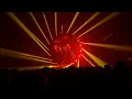 REZZ PORTAL THE ARMORY MN 2026