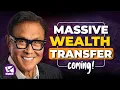 Download Lagu How to Profit From the Biggest Economic Reset - Robert Kiyosaki, Harry Dent
