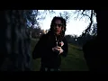 OMBE Manny - Heart On Ice (Music Video) II Dir. Tommy Filmz