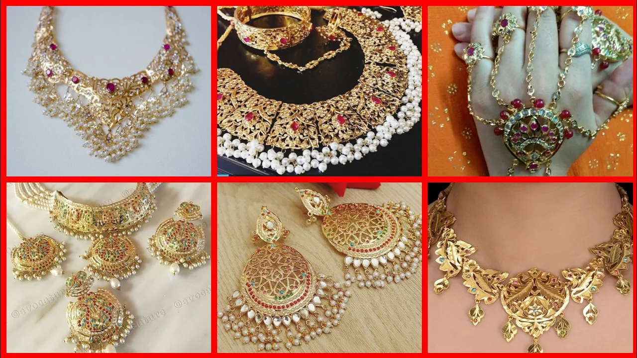 Simple gold recovery with salt and vinegar!