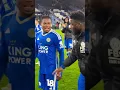 Download Lagu Wilfred Ndidi's hilarious exchange with Abdul Fatawu 🇬🇭