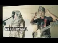 Download Lagu Batang Hari sembilan PALEMBANG