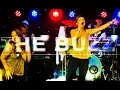 Download Lagu Promo video The Buzz (The Party Sensation) NL Zuid Holland