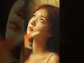 Download Lagu ajari aku
