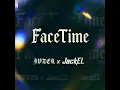 Facetime