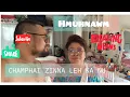 Download Lagu KAN PUILO LUTUK! MTM VLOG
