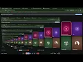 Switch Case While Loop Do While Loop Explained Javascript Basics