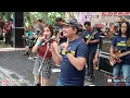 IMELDA VERONIKA || KLEBUS || NEW LAGISTA || LIVE TAWUN NGAWI