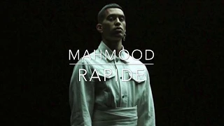 Mahmood RAPIDE 