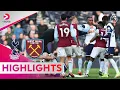 Download Lagu KUDUS SLAAT VOLLEDIG DOOR IN DERBY!🟥⚔️  | Tottenham - West Ham | Premier League 24/25 | Samenvatting