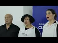 Download Lagu Coro de cámara de la provincia del Neuquén en la Alberdi