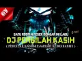 Download Lagu DJ BREAKBEAT TERBARU || Pergilah Kasih Kejarlah Keinginanmu | Jalan Terbaik | Biarlah| Bulan Bintang