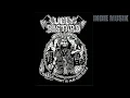 Download Lagu Ugly bastard - Hidup hanya untuk mati (Official Audio)
