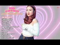 Dini Kurnia Wujute Roso |Full Album 2025 | Osin Banyuwangi