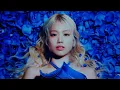 Download Lagu カサネアイ - Kasaneai - Soala (Male Version)