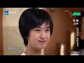 【选手CUT】李硕深情诠释爱情经典《如果你爱我》 献给生命中最重要的人《中国新歌声2》第4期 SING!CHINA S2 EP.4 20170804 [浙江卫视官方HD]