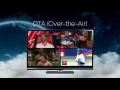 Introducing Select TV
