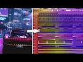 Download Lagu Start To Finish: Deep House For A Night Drive - FL Studio 20 Tutorial