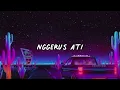 Download Lagu nggerus ati syalut