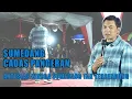Download Lagu BEGITU MERIAHNYA WARGA SUMEDANG KARENA ADA KEHADIRAN USTADZ NANA
