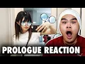 Download Lagu STUNNING! 😍 | MUSICIAN REACTS to Minami Prologue FOR THE FIRST TIME