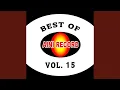 Download Lagu Mawar Biru