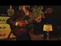 Los So Lows - “Stay Awhile” // Live! At Live Catch Studios