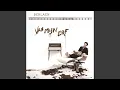 Download Lagu Gelijk Nen Echte Veint
