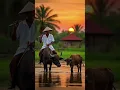Download Lagu PAJAJARAN ANYAR ( Bangkitlah Sang Pewaris )