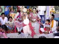 Download Lagu Mohe Ek Jaruri Kaam Kanha Kahan Milenge ¦¦