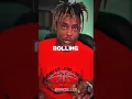 Download Lagu Rental Freestyle - Juice Wrld 🔥🔮 #rap #juicewrld #shorts