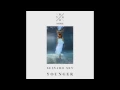 Seinabo Sey - Younger (Kygo Remix)