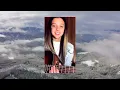 Landslide  -  Lanie Gardner  (Fleetwood Mac cover)