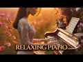 Download Lagu Soulful Piano Serenade in Traditional Kebaya: An Emotional Journey Through Indonesian Heritage